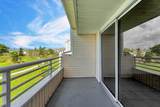 3449 44th St - Photo 28