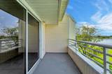 3449 44th St - Photo 29