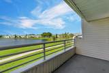 3449 44th St - Photo 30