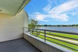 3449 44th St - Photo 31