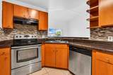 3449 44th St - Photo 4