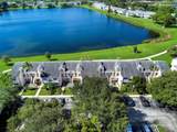 3449 44th St - Photo 42