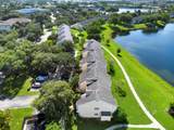 3449 44th St - Photo 43