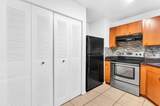 3449 44th St - Photo 5