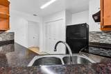 3449 44th St - Photo 6