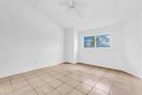 3449 44th St - Photo 7