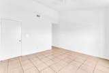 3449 44th St - Photo 8