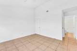 3449 44th St - Photo 9