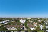2731 14th Street Cswy - Photo 1