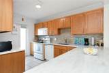 2731 14th Street Cswy - Photo 10