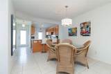 2731 14th Street Cswy - Photo 11