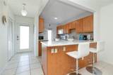 2731 14th Street Cswy - Photo 12