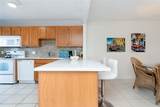 2731 14th Street Cswy - Photo 13