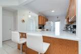 2731 14th Street Cswy - Photo 14