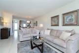 2731 14th Street Cswy - Photo 15