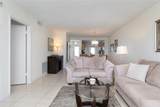 2731 14th Street Cswy - Photo 16