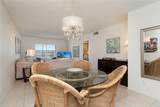 2731 14th Street Cswy - Photo 17