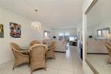 2731 14th Street Cswy - Photo 18