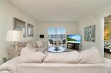 2731 14th Street Cswy - Photo 19