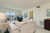 2731 14th Street Cswy - Photo 20