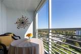 2731 14th Street Cswy - Photo 23