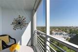 2731 14th Street Cswy - Photo 24