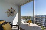 2731 14th Street Cswy - Photo 25