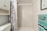 2731 14th Street Cswy - Photo 26