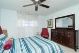 2731 14th Street Cswy - Photo 28