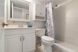 2731 14th Street Cswy - Photo 29