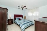2731 14th Street Cswy - Photo 30