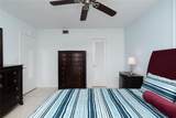 2731 14th Street Cswy - Photo 31