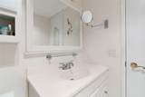 2731 14th Street Cswy - Photo 32