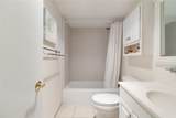 2731 14th Street Cswy - Photo 33
