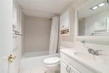 2731 14th Street Cswy - Photo 35
