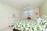 2731 14th Street Cswy - Photo 37