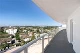 2731 14th Street Cswy - Photo 4
