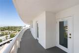 2731 14th Street Cswy - Photo 6
