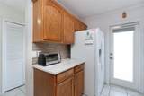 2731 14th Street Cswy - Photo 7