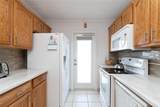 2731 14th Street Cswy - Photo 9