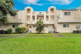 3413 44th St - Photo 1