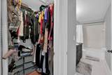 3413 44th St - Photo 10
