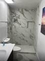 3413 44th St - Photo 11