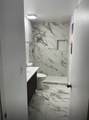 3413 44th St - Photo 12