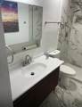 3413 44th St - Photo 13