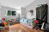 3413 44th St - Photo 14