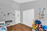 3413 44th St - Photo 15