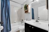 3413 44th St - Photo 16