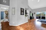 3413 44th St - Photo 17