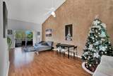 3413 44th St - Photo 18